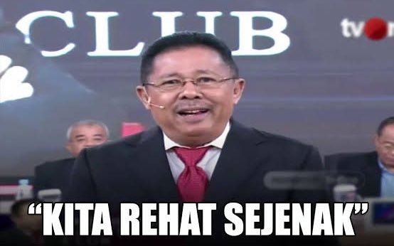 Pahrija Project Rehat